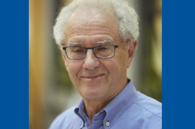 Jeffrey J. Fredberg, Ph.D Jeffrey J. Fredberg, Ph.D